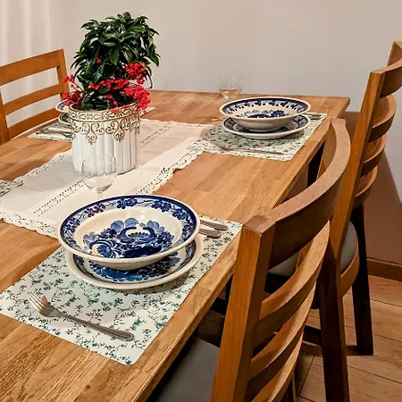 Dom Na Skarpie Z Widokiem Na Jezioro, Z Kominkiem I Garazem Stary Dzierzgon