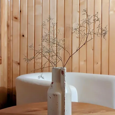 Dom Na Skarpie Z Widokiem Na Jezioro, Z Kominkiem I Garazem *