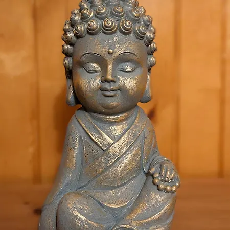 Dom Na Skarpie Z Widokiem Na Jezioro, Z Kominkiem I Garazem Tatil Evi Stary Dzierzgon