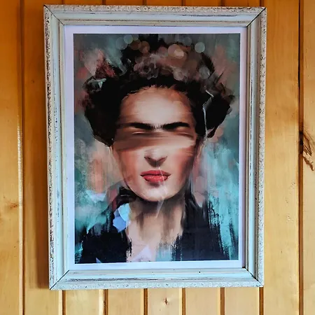 Dom Na Skarpie Z Widokiem Na Jezioro, Z Kominkiem I Garazem 度假居 Stary Dzierzgon