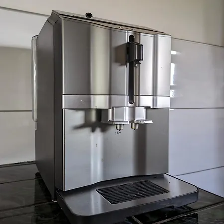 Tatil Evi Dom Na Skarpie Z Widokiem Na Jezioro, Z Kominkiem I Garazem *