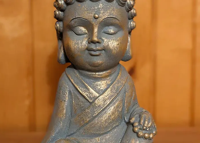 Dom Na Skarpie Z Widokiem Na Jezioro, Z Kominkiem I Garazem Prázdninový dům Stary Dzierzgon