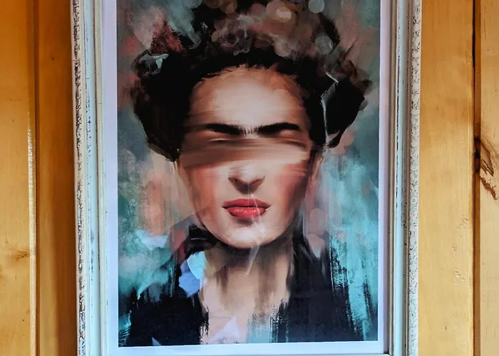 Dom Na Skarpie Z Widokiem Na Jezioro, Z Kominkiem I Garazem Prázdninový dům Stary Dzierzgon